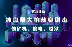 10分钟科普!淮南公司电话_哔哩哔哩